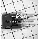 IRG4PH50SPBF real image11761