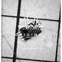 ISL55110IVZ real image11779
