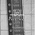 ISL83483IBZ real image11783