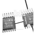 ISO7140FCCDBQ real image11799