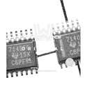ISO7140FCCDBQ real image11800
