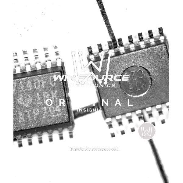 ISO7140FCCDBQ real image11801