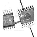 ISO7140FCCDBQ real image11801