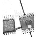 ISO7140FCCDBQR real image11802
