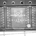 ISO7341CDW real image11814