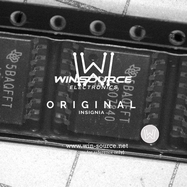 ISO7840DWR real image11816