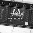 ISO7840DWR real image11816
