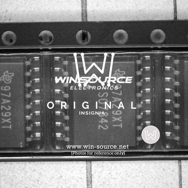 ISO7842DWR real image11817