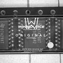 ISO7842DWR real image11817