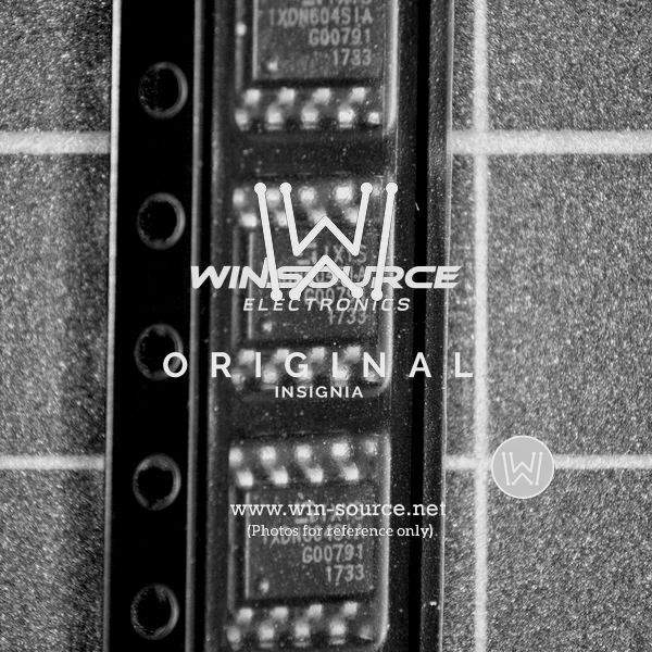 IXDN604SIATR real image11822