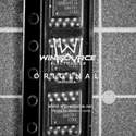 IXDN604SIATR real image11822