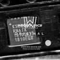 KSZ8081RNBIA real image11846