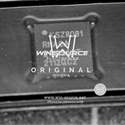 KSZ8081RNBIA real image11848