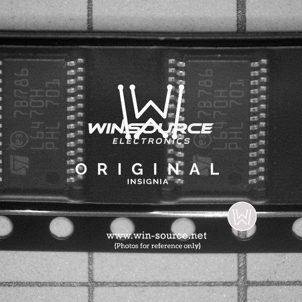 L6470HTR real image11859