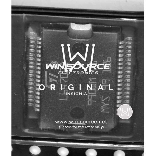 L6470PDTR real image11861