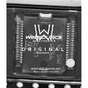 L6470PDTR real image11861