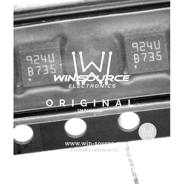 L6924UTR real image11862