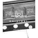 L6924UTR real image11862