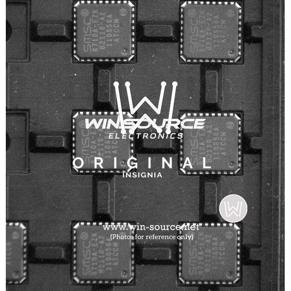 LAN8710A-EZK real image11873