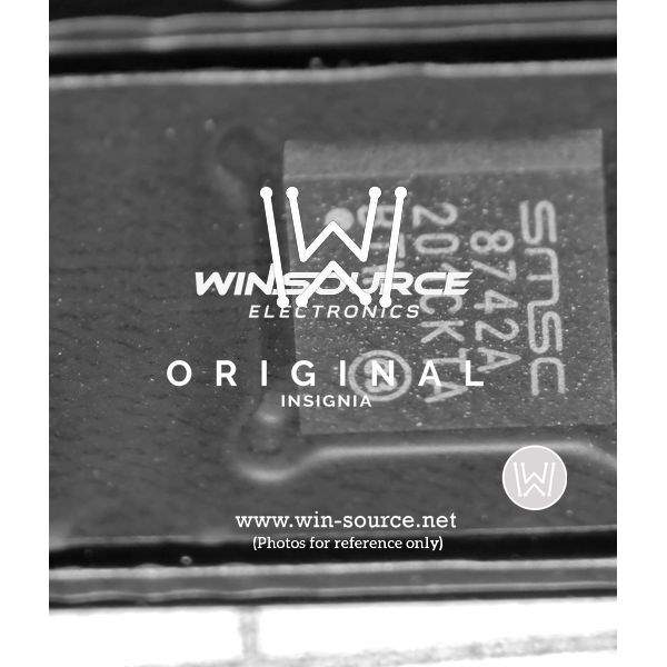 LAN8742A-CZ real image11882