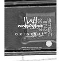 LAN8742A-CZ real image11882