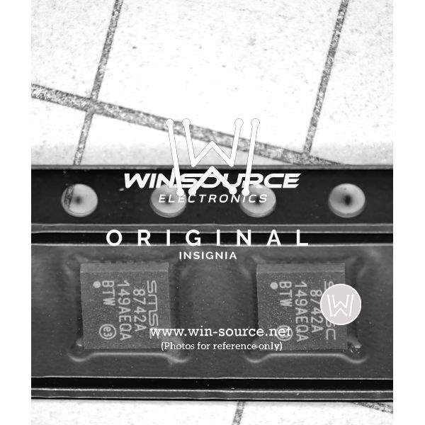 LAN8742A-CZ real image11885