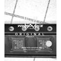 LAN8742A-CZ real image11885