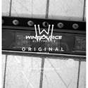 LAN8742A-CZ-TR real image11891