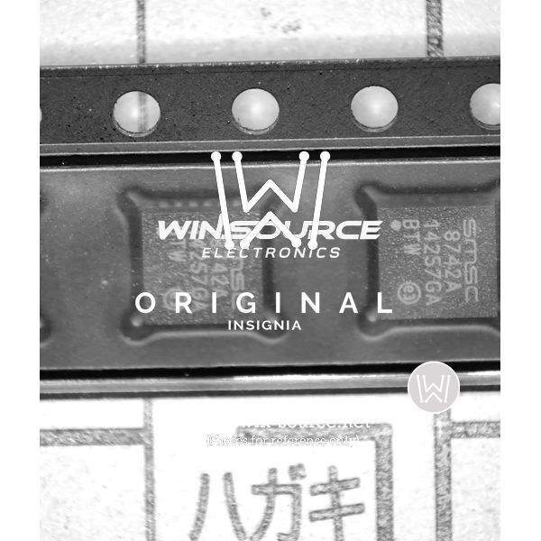 LAN8742AI-CZ real image11893