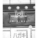 LAN8742AI-CZ real image11893