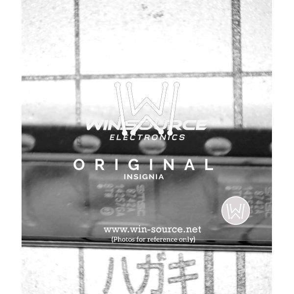 LAN8742AI-CZ real image11895
