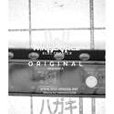 LAN8742AI-CZ real image11895