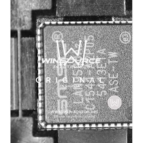 LAN9500AI-ABZJ real image11903