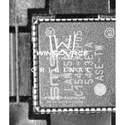 LAN9500AI-ABZJ real image11903
