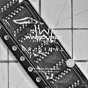 LF444CMX real image11920