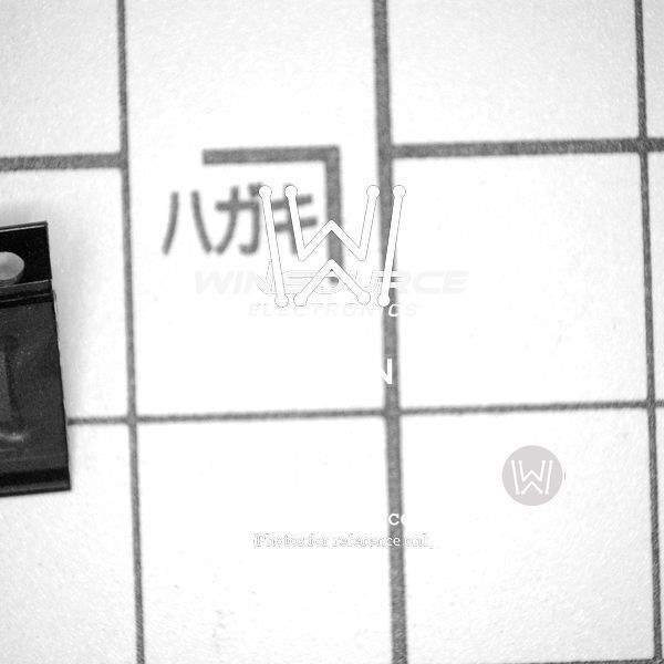 LIS331DLTR real image11921