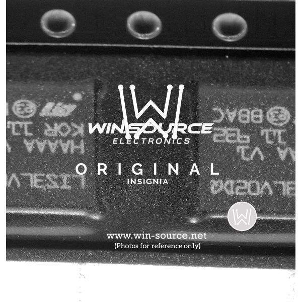 LIS3LV02DQ-TR real image11926