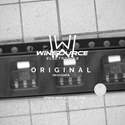 LM1117IMP-3.3 real image11939