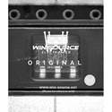 LM1117IMP-5.0 real image11940