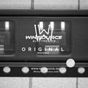 LM1117IMPX-5.0 real image11941