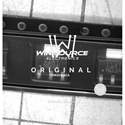 LM1117MP-ADJ real image11947