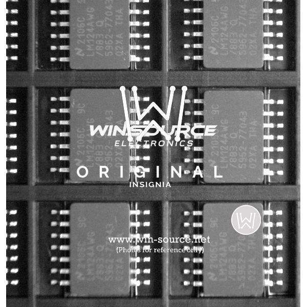 LM124AWG/883 real image11948