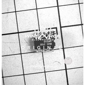LM193JG real image11950