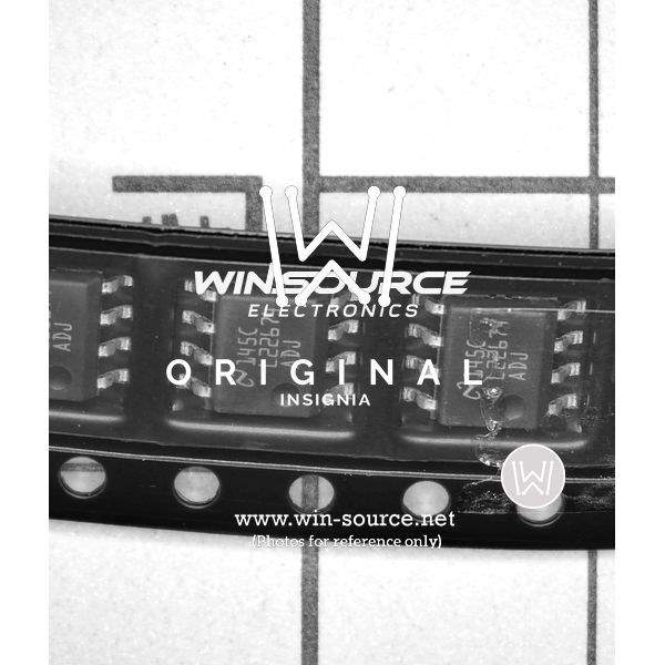 LM22674MRX-ADJ real image11951