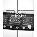 LM22674MRX-ADJ real image11951