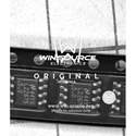 LM22675MR-5.0 real image11952