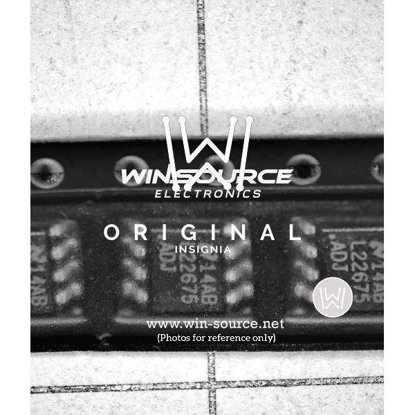 LM22675MR-ADJ real image11953