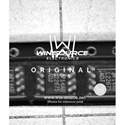 LM22675MR-ADJ real image11953