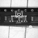 LM25007MM real image11964
