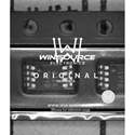LM25085MYE real image11967